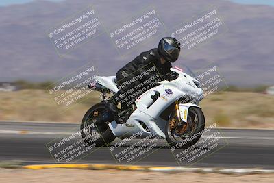 media/May-25-2024-TrackXperience (Sat) [[8ec55f75b9]]/3-Level 1/Session 4 Turn 17 Exit Pans/